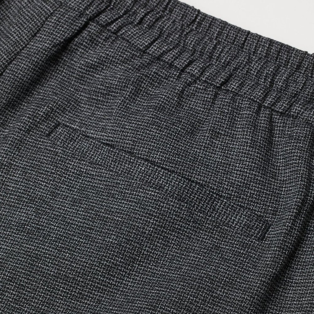 Pant - Picture 3 of 3